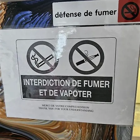 Immostrasbourg