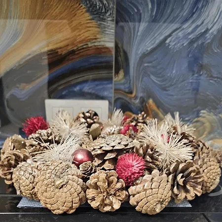 Apartman Immostrasbourg - Orangerie - Hebergements Classes Proche Centre Et Conseil D'europe Strasbourg