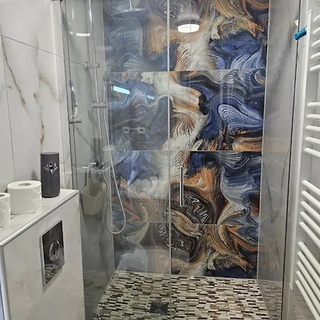 Immostrasbourg - Orangerie - Hebergements Classes Proche Centre Et Conseil D'europe