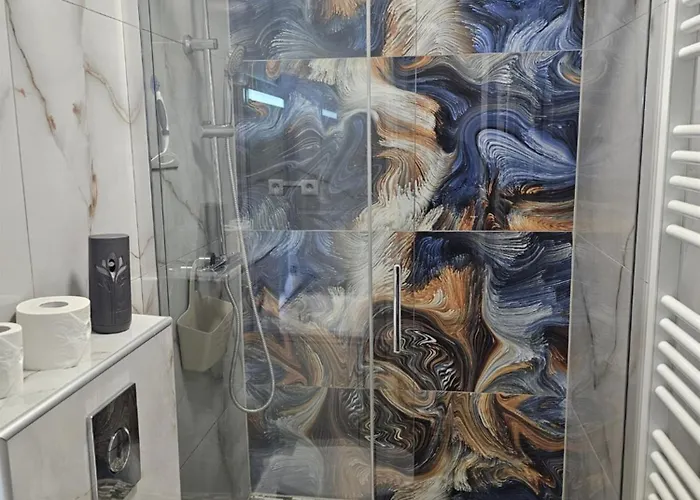 Immostrasbourg - Orangerie - Hebergements Classes Proche Centre Et Conseil D'europe